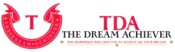 thedreamachiever.com