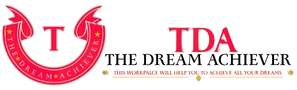 THE DREAM ACHIEVER